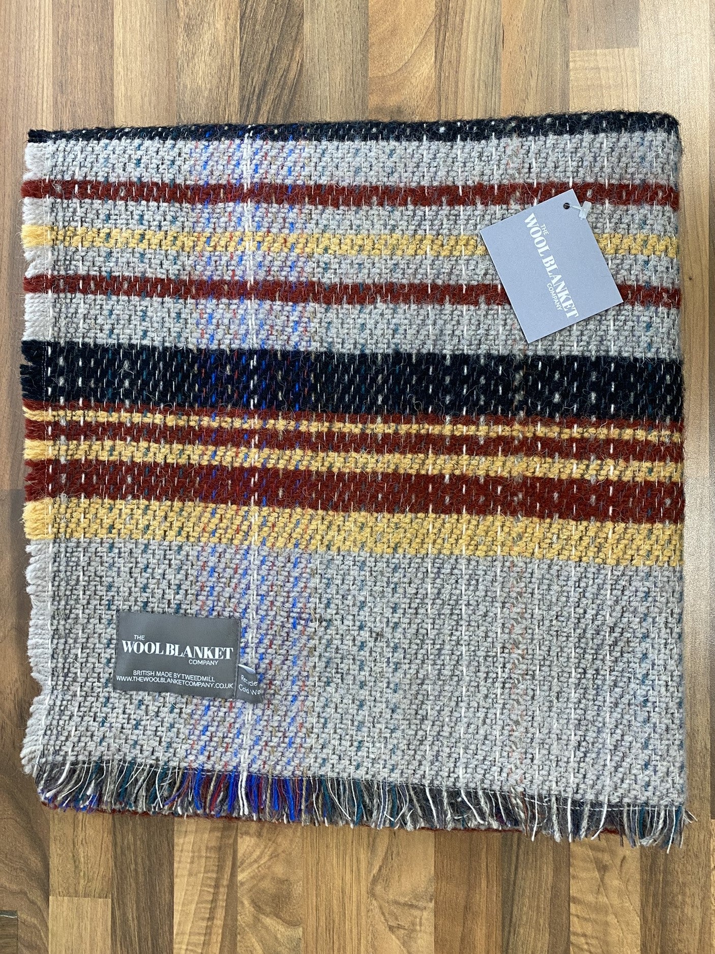 Product image 21