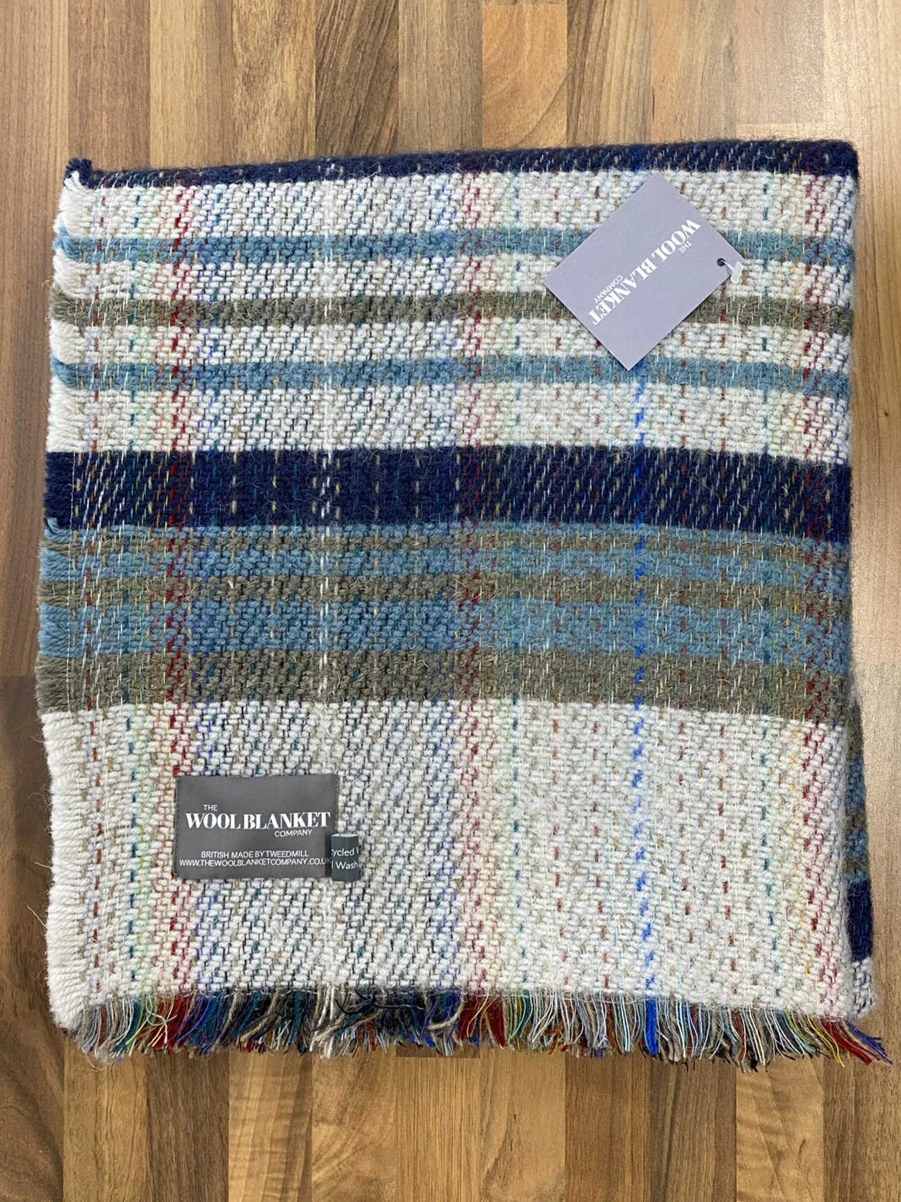 Product image 28