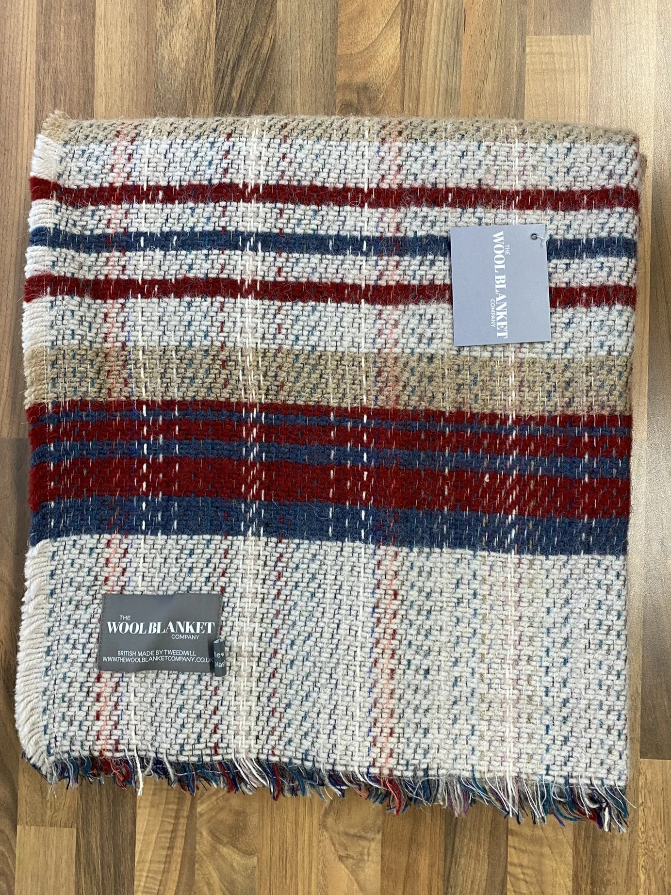 Product image 29